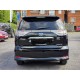 2014 Toyota Estima WARRANTED MILE,18M WARANTY,ANDRIOD/APPLE 2.4 5dr